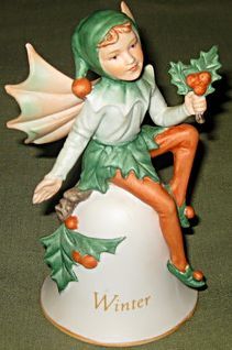 Ольга Вороненко