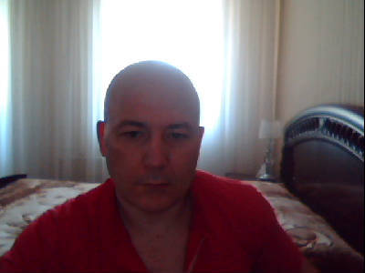 Леонид Борисовичglad Харитонов