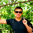 Олег Дьяковский