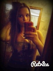 Анастасия Бахтигариева