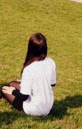 Эвелина Кантарджиева