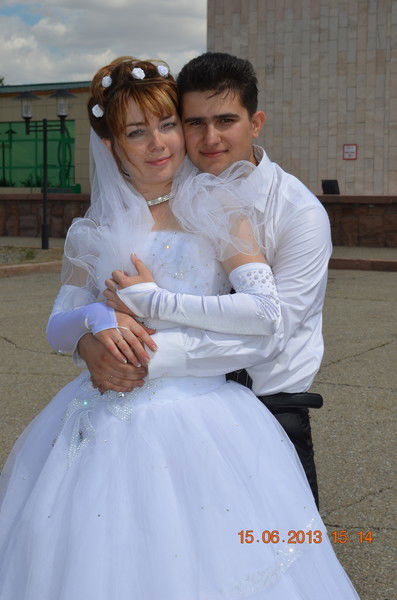 Вадик Крисанов