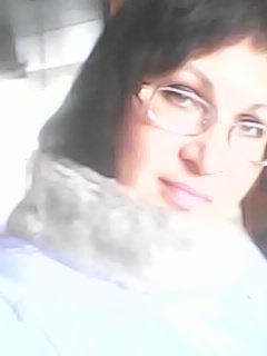 08117Юлия Бобель