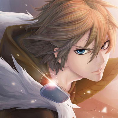 Владислав Хомченко