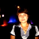 Светлана Маслиенко