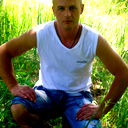 Denis Konoplev