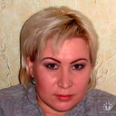 Марина Малова
