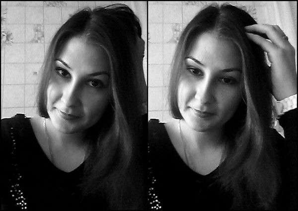 Лиана Ибрагимова