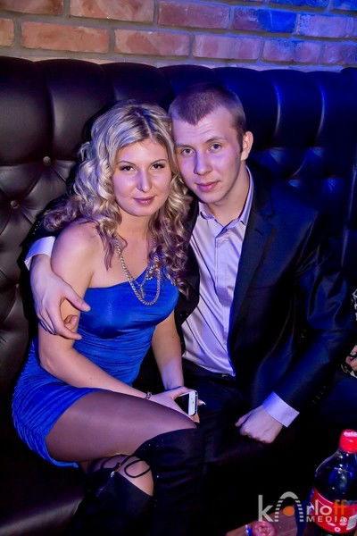 Вероника Angel _