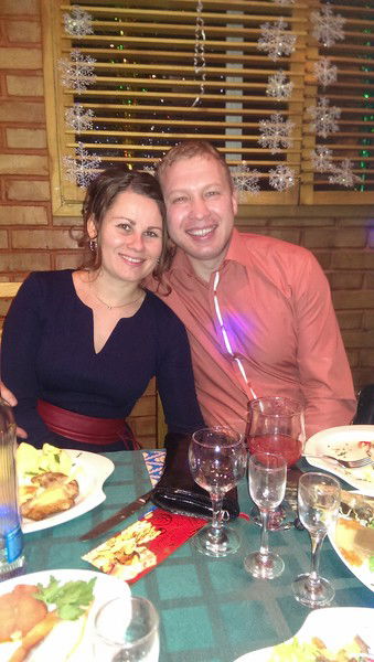 Алексей Кондратьев