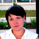 Эльвира Султанова