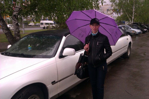 Людмила Леонтьева