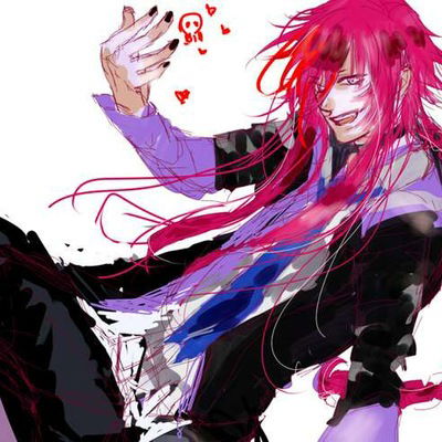 Даша Дудрина