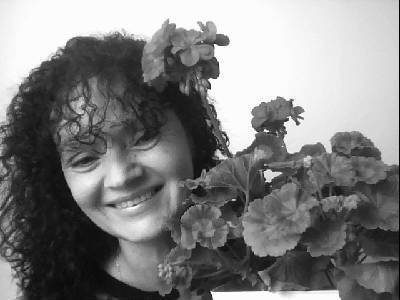 Раиса Воронкова