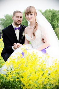 Ксения Михайлова