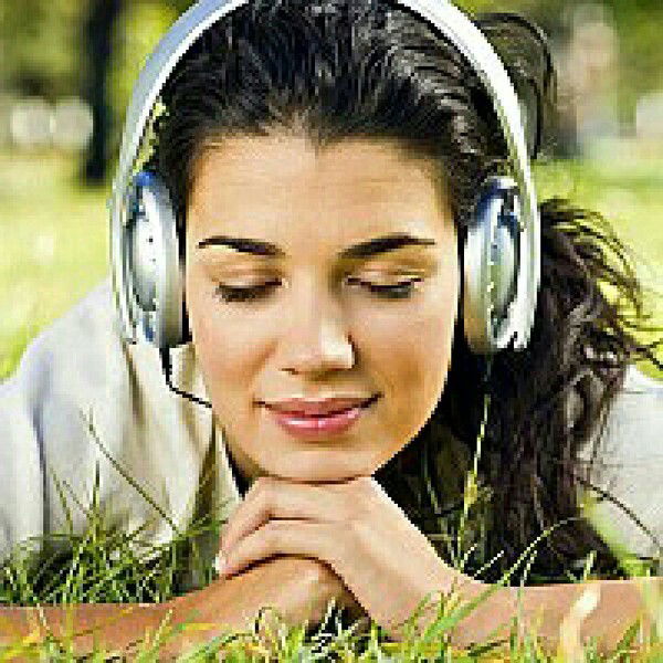 Наталья Зименко