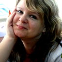 Марина Попова