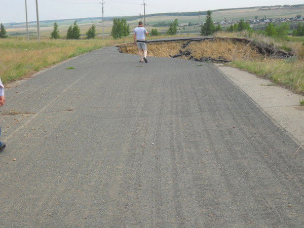 Алексей Уланов