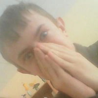 Михаил Разгуляев