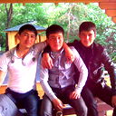 Айбек @@@@