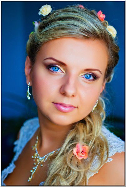 Лихачева Екатерина