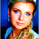 Лихачева Екатерина