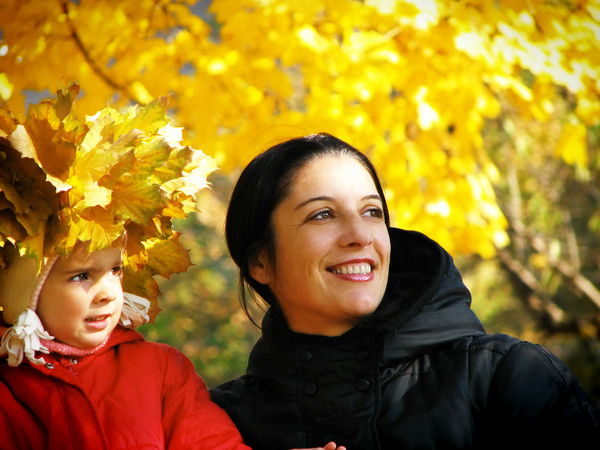 Елена Владова