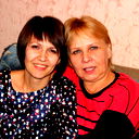 Anna Tyuleneva