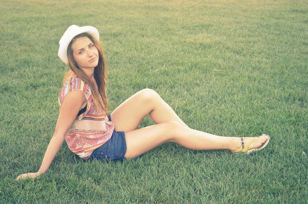 Елена Метько