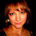 Светлана Машковцева