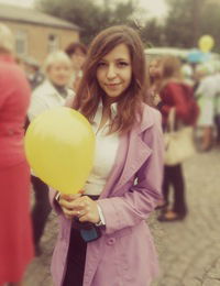 Лиза Смишко