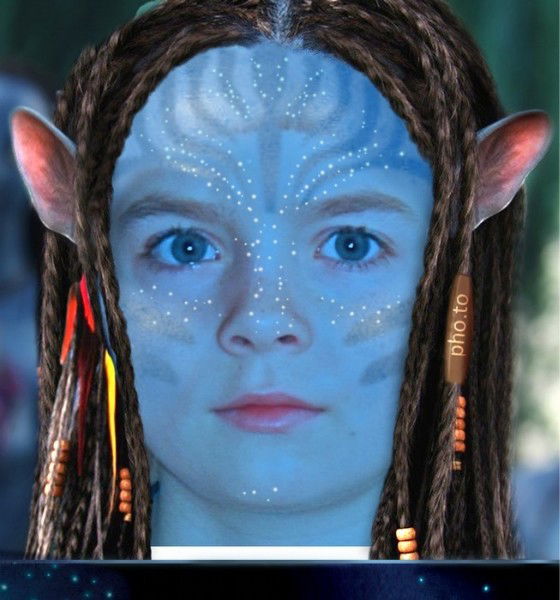 Владислав Шахматов