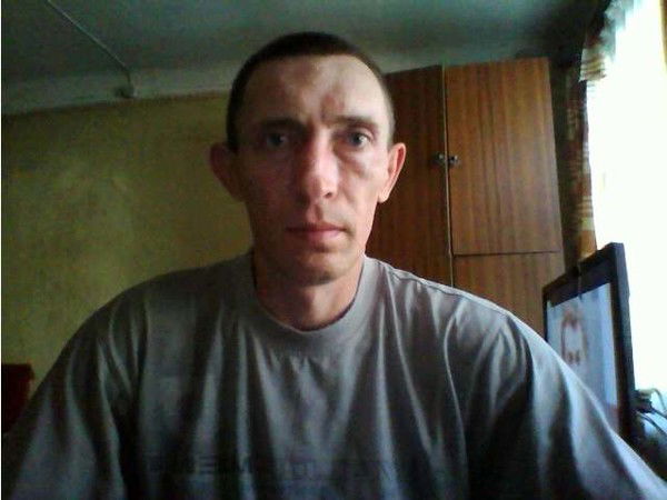 Евгений Филимонов