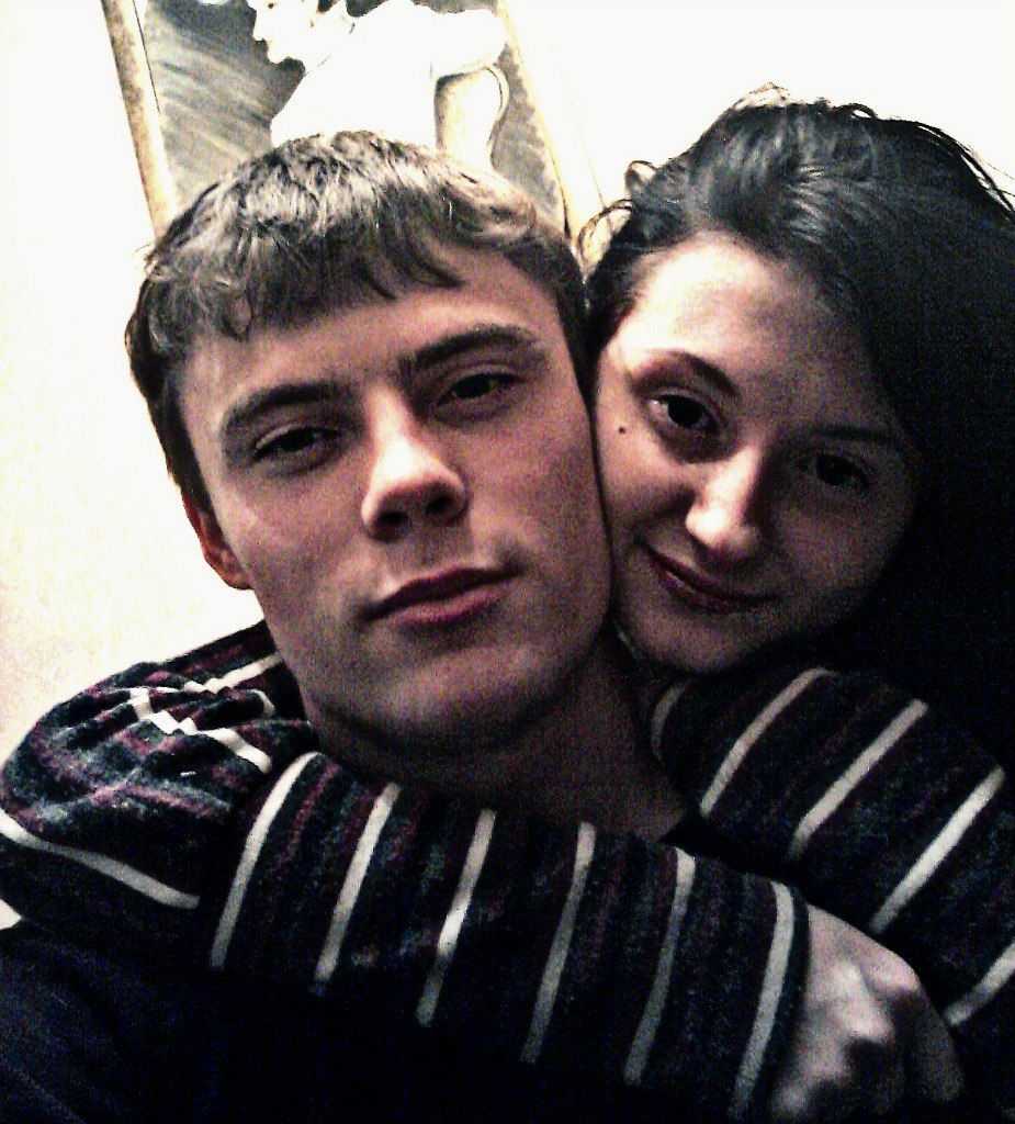 E.ne.rg.y. Z_А.я*)