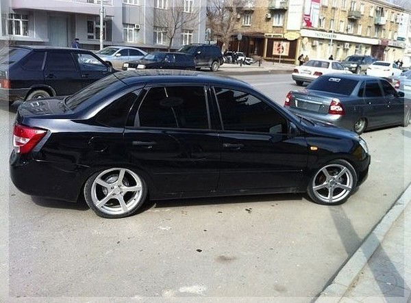 Никита Александров