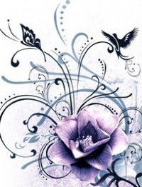 Оксана Сыпало