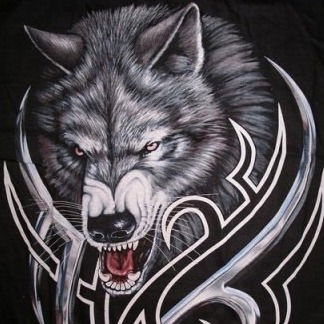 Серж Самоилин