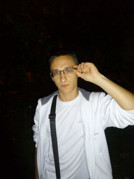 Владимир Свиридов