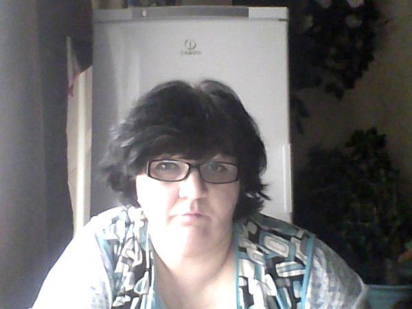 Наталья Филатова