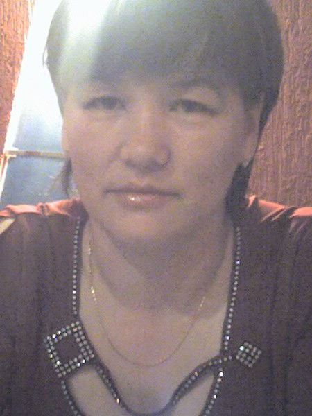 Еркежан Аскабулова