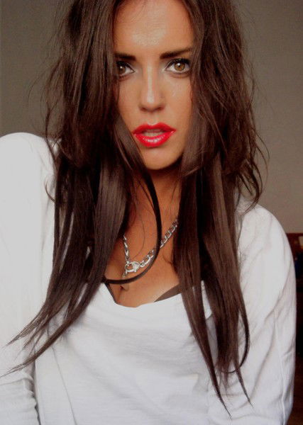 Лариса Камнева