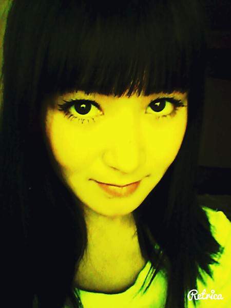 ■◇♡◆♥◆...insanа...◆♥◆♡◇■ °°°★☆★....kozhi