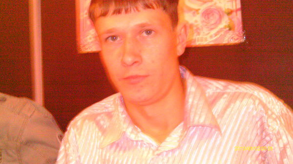 Евгений Попов