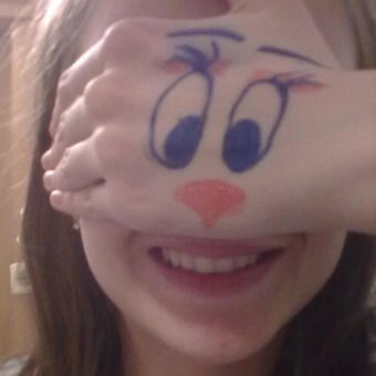 Анастасия Ю