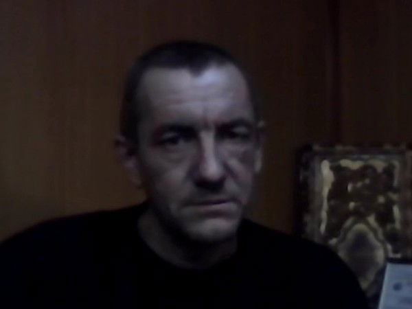 Вячеслав Ступин