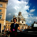 Фария Яковлева