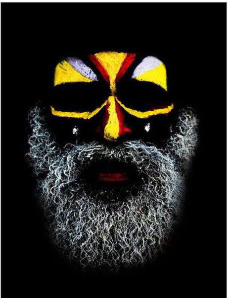 Роман Абрамыч