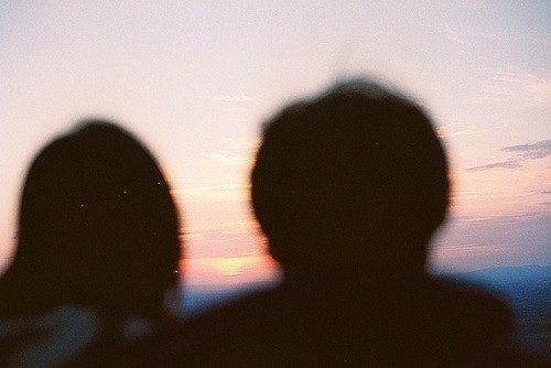 *катя Maйнагашева*