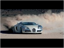 Владимир Коваленко