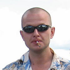 Александр Приходько